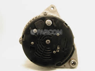 Farcom 111227 Alternator 111227