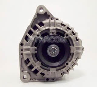 Buy Farcom 111259 at a low price in United Arab Emirates!