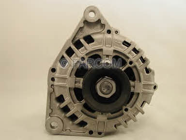 Alternator Farcom 111401