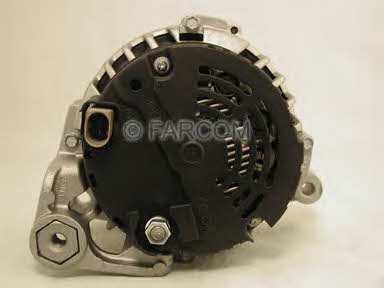 Farcom 111401 Alternator 111401