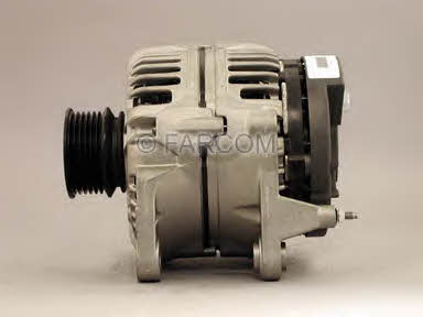 Alternator Farcom 111405