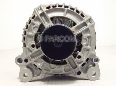 Buy Farcom 111411 at a low price in United Arab Emirates!