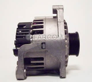 Alternator Farcom 111412