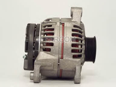 Alternator Farcom 111413