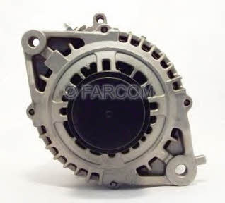 Buy Farcom 111458 at a low price in United Arab Emirates!