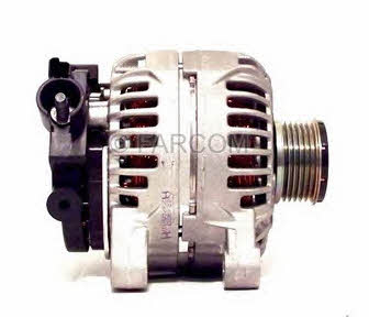 Alternator Farcom 111474