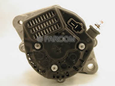 Farcom 111485 Alternator 111485