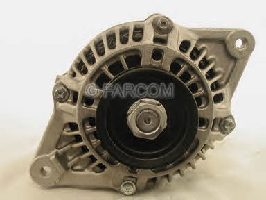 Alternator Farcom 111542