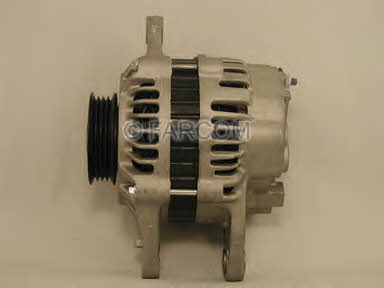 Farcom 111542 Alternator 111542