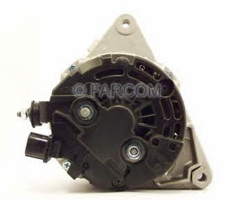 Farcom 111554 Alternator 111554