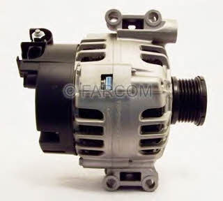 Alternator Farcom 111556