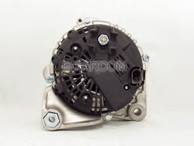 Farcom 111565 Alternator 111565