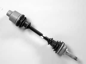 Farcom 121722 Drive shaft 121722