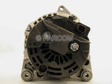 Farcom 111568 Alternator 111568