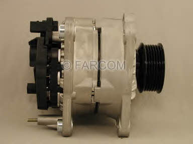 Buy Farcom 111631 at a low price in United Arab Emirates!