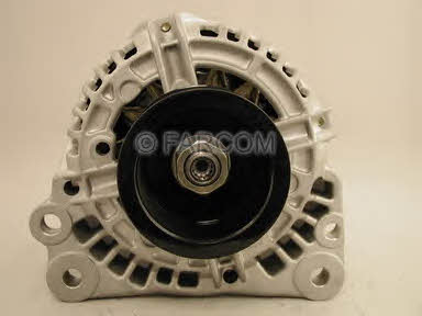 Alternator Farcom 111631