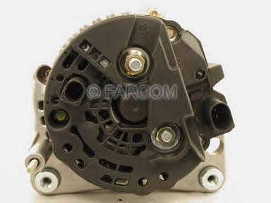 Farcom 111631 Alternator 111631