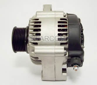 Alternator Farcom 111642