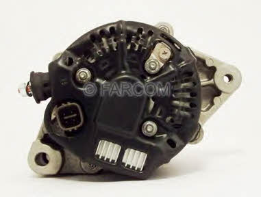 Farcom 111642 Alternator 111642