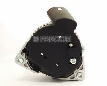 Farcom 111706 Alternator 111706