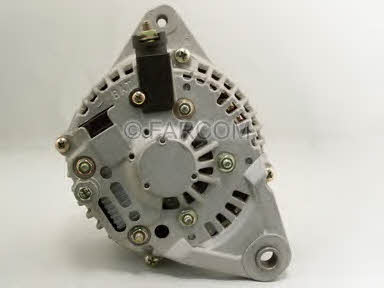 Farcom 111732 Alternator 111732