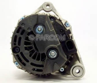 Farcom 111779 Alternator 111779