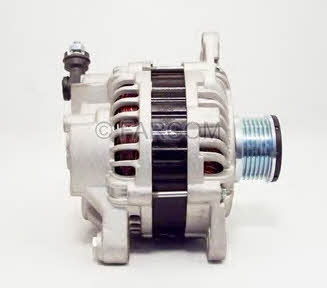 Alternator Farcom 111800