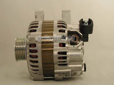 Farcom 111803 Alternator 111803