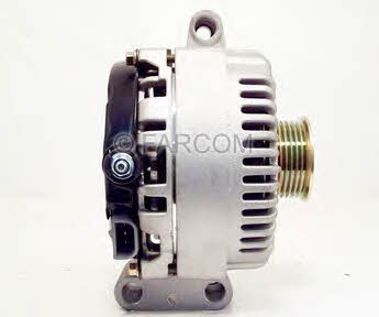 Alternator Farcom 111965