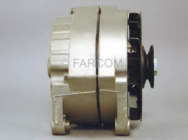 Alternator Farcom 112168