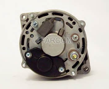 Farcom 112272 Alternator 112272