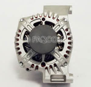 Buy Farcom 112279 at a low price in United Arab Emirates!