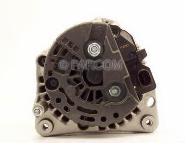 Farcom 112361 Alternator 112361