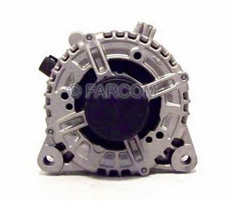 Buy Farcom 112400 at a low price in United Arab Emirates!