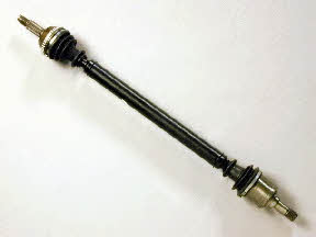 Farcom 122041 Drive shaft 122041