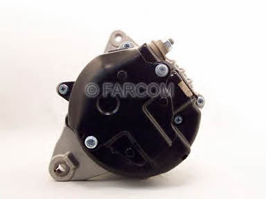 Farcom 112482 Alternator 112482