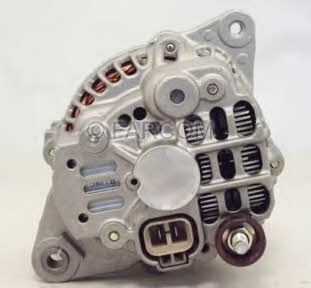 Farcom 112484 Alternator 112484