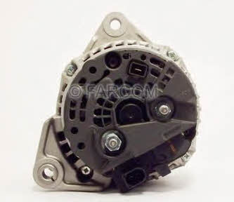 Farcom 112583 Alternator 112583