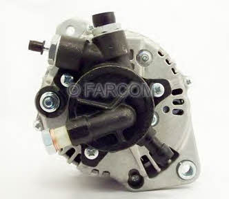 Farcom 112595 Alternator 112595