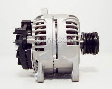 Alternator Farcom 112611