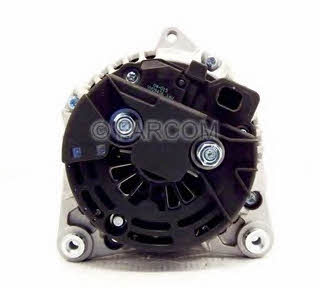 Farcom 112611 Alternator 112611