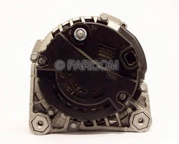 Farcom 112920 Alternator 112920