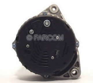 Farcom 112923 Alternator 112923