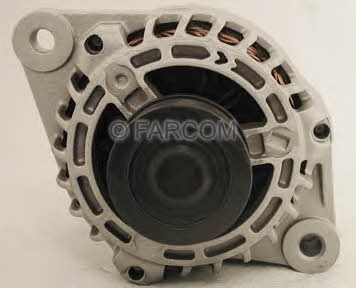 Buy Farcom 113077 at a low price in United Arab Emirates!