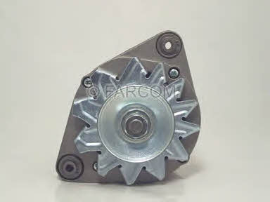 Buy Farcom 118023 at a low price in United Arab Emirates!