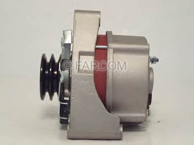 Alternator Farcom 118028