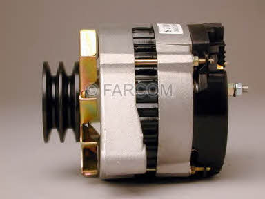 Farcom Alternator – price