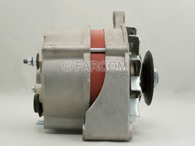 Alternator Farcom 118035