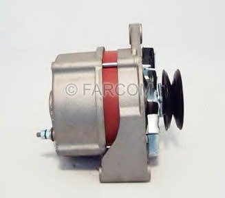 Alternator Farcom 118042