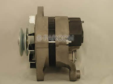 Farcom Alternator – price